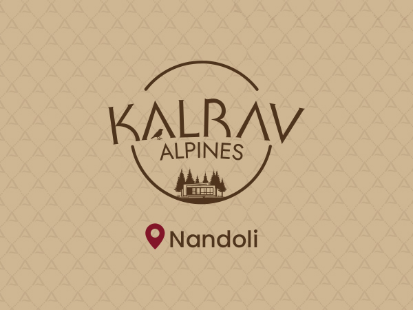 Kalrav Plots